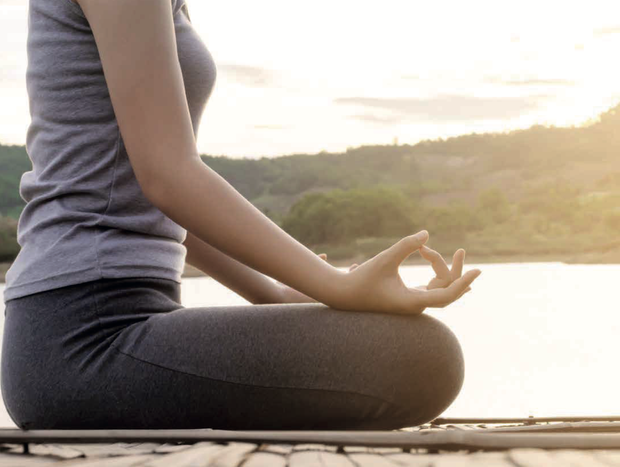 بروشور الشركة